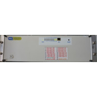 Teleprotección RFL Gard 8000